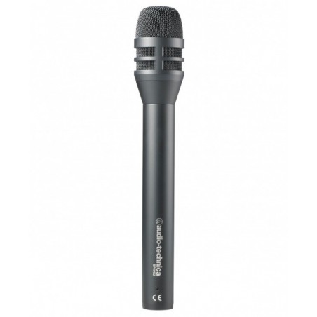 Audio Technica BP4002 - mikrofon dynamiczny