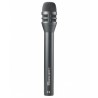 Audio Technica BP4002 - mikrofon dynamiczny
