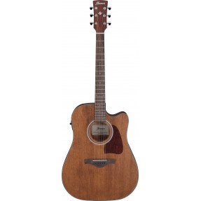 IBANEZ AW54CE-OPN - gitara elektroakustyczna - 1 - Gitary e-akustyczne - IBANEZ Artwood Acoustic Guitar 6 String