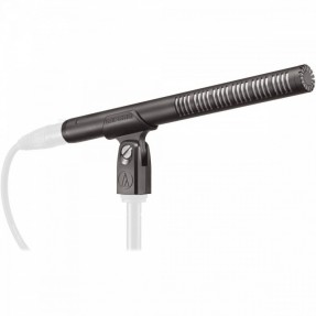 Audio Technica BP4073 - Mikrofon liniowo-grandientowy