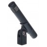 Audio Technica AT4021 - mikrofon pojemnościowy