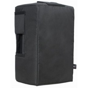 Mad Music Extra RCF ART 312-A Mk II / Mk III / Mk IV - pokrowiec na kolumnę - 1 - Pokrowce ochronne, Torby - Pokrowiec Mad Music