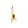 Gator Frameworks GFW-GTR-1500 - Statyw gitarowy z blokadą szyjki Gator Frameworks GFW-GTR-1500 - Statyw gitarowy z blokadą szyjki