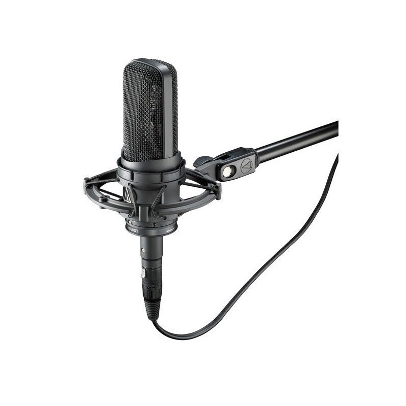 Audio Technica AT4050 ST - mikrofon studyjny stereo