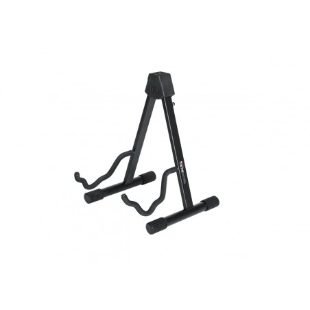 Gator Frameworks GFW-GTRA-4000 - Statyw gitarowy typu A