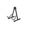 Gator Frameworks GFW-GTRA-4000 - Statyw gitarowy typu A Gator Frameworks GFW-GTRA-4000 - Statyw gitarowy typu A