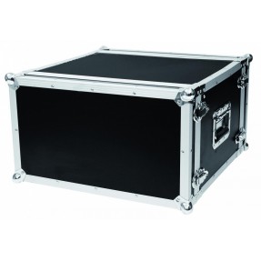 ST Effect rack 6U 24cm - case