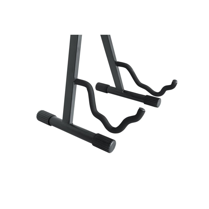 Gator Frameworks GFW-GTRA-4000 - Statyw gitarowy typu A Gator Frameworks GFW-GTRA-4000 - Statyw gitarowy typu A