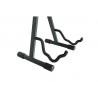 Gator Frameworks GFW-GTRA-4000 - Statyw gitarowy typu A Gator Frameworks GFW-GTRA-4000 - Statyw gitarowy typu A