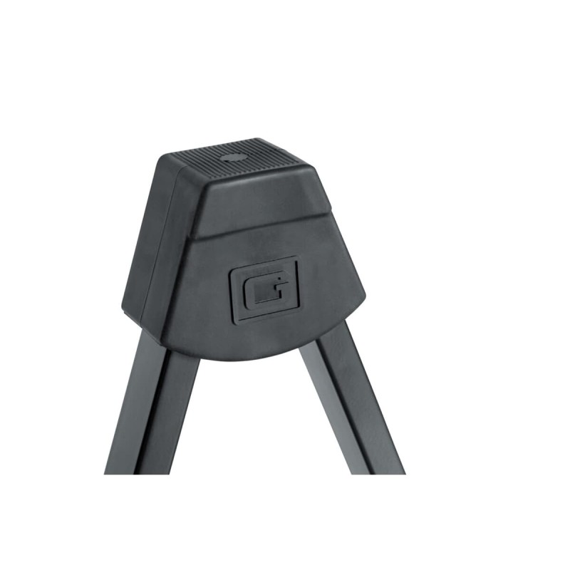 Gator Frameworks GFW-GTRA-4000 - Statyw gitarowy typu A Gator Frameworks GFW-GTRA-4000 - Statyw gitarowy typu A