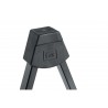 Gator Frameworks GFW-GTRA-4000 - Statyw gitarowy typu A Gator Frameworks GFW-GTRA-4000 - Statyw gitarowy typu A