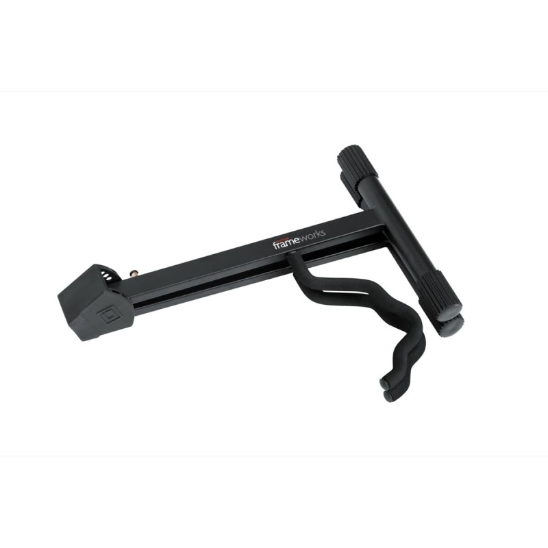 Gator Frameworks GFW-GTRA-4000 - Statyw gitarowy typu A Gator Frameworks GFW-GTRA-4000 - Statyw gitarowy typu A