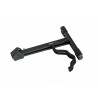 Gator Frameworks GFW-GTRA-4000 - Statyw gitarowy typu A Gator Frameworks GFW-GTRA-4000 - Statyw gitarowy typu A