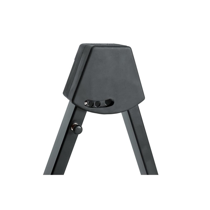Gator Frameworks GFW-GTRA-4000 - Statyw gitarowy typu A Gator Frameworks GFW-GTRA-4000 - Statyw gitarowy typu A