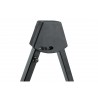 Gator Frameworks GFW-GTRA-4000 - Statyw gitarowy typu A Gator Frameworks GFW-GTRA-4000 - Statyw gitarowy typu A