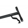 Gator Frameworks GFW-GTRA-4000 - Statyw gitarowy typu A Gator Frameworks GFW-GTRA-4000 - Statyw gitarowy typu A