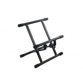 Gator Frameworks GFW-GTR-AMP - Statyw na wzmacniacz Combo