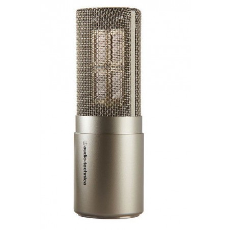 Audio Technica AT5047 - mikrofon studyjny