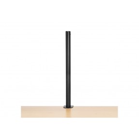 Gator Frameworks GFW-ID-CT31TOWER - Nóżka do statywu wielofunkcyjnego Creator Tree