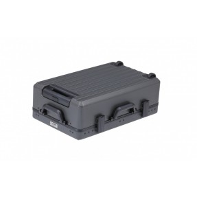 Boss BCB-1000 - Pedal board