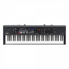 Yamaha YC73 - Stage keyboard