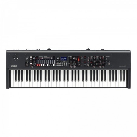 Yamaha YC73 - Stage keyboard