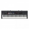 Yamaha YC73 - Stage keyboard Yamaha YC73 - Stage keyboard