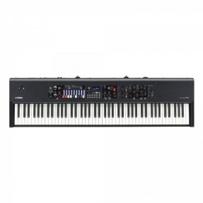 Yamaha YC88 - Stage keyboard