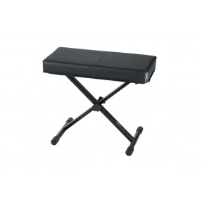Gator Frameworks GFW-KEY-BNCH-1 - Siedzisko do keyboardu