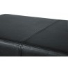 Gator Frameworks GFW-KEY-BNCH-1 - Siedzisko do keyboardu Gator Frameworks GFW-KEY-BNCH-1 - Siedzisko do keyboardu