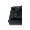 Gator Frameworks GFW-KEY-BNCH-1 - Siedzisko do keyboardu Gator Frameworks GFW-KEY-BNCH-1 - Siedzisko do keyboardu