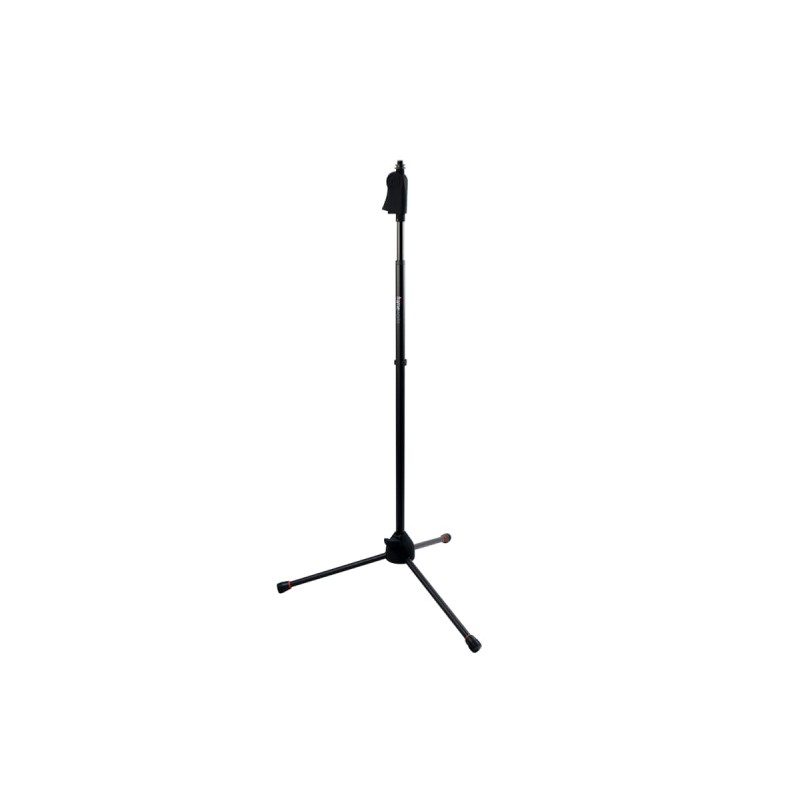 Gator Frameworks GFW-MIC-2100 - Statyw mikrofonowy Gator Frameworks GFW-MIC-2100 - Statyw mikrofonowy