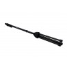 Gator Frameworks GFW-MIC-2100 - Statyw mikrofonowy Gator Frameworks GFW-MIC-2100 - Statyw mikrofonowy