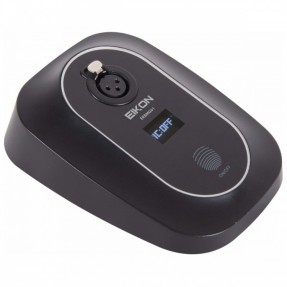 Eikon EKBMG01 - podstawa mikrofonowa