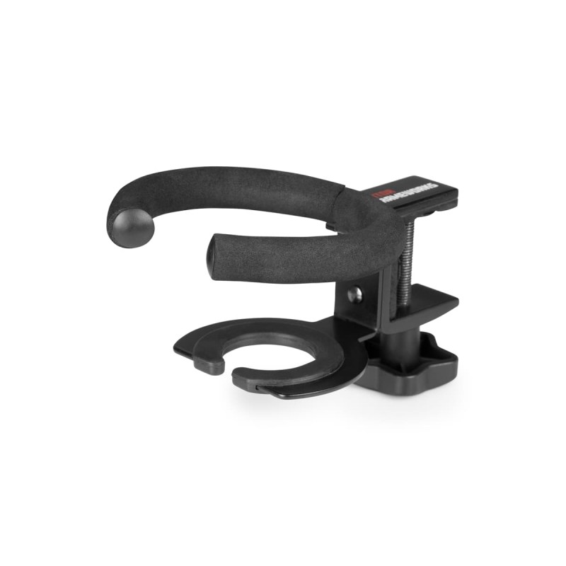 Gator Frameworks GFW-SINGLECUP-DESK - Uchwytu na napoje Gator Frameworks GFW-SINGLECUP-DESK - Uchwytu na napoje