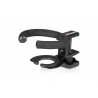 Gator Frameworks GFW-SINGLECUP-DESK - Uchwytu na napoje Gator Frameworks GFW-SINGLECUP-DESK - Uchwytu na napoje