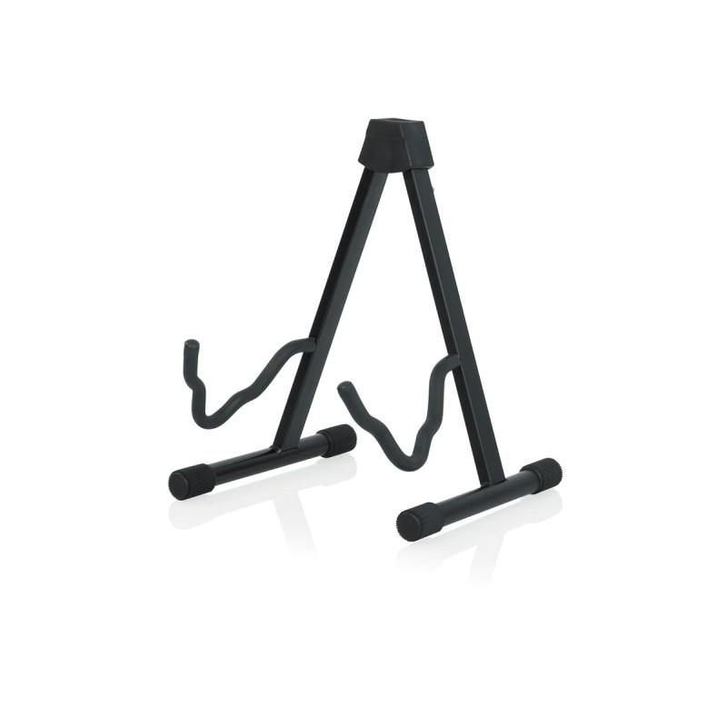 Gator Frameworks RI-GTRAU - Statyw gitarowy Rok-It Gator Frameworks RI-GTRAU - Statyw gitarowy Rok-It