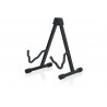 Gator Frameworks RI-GTRAU - Statyw gitarowy Rok-It Gator Frameworks RI-GTRAU - Statyw gitarowy Rok-It