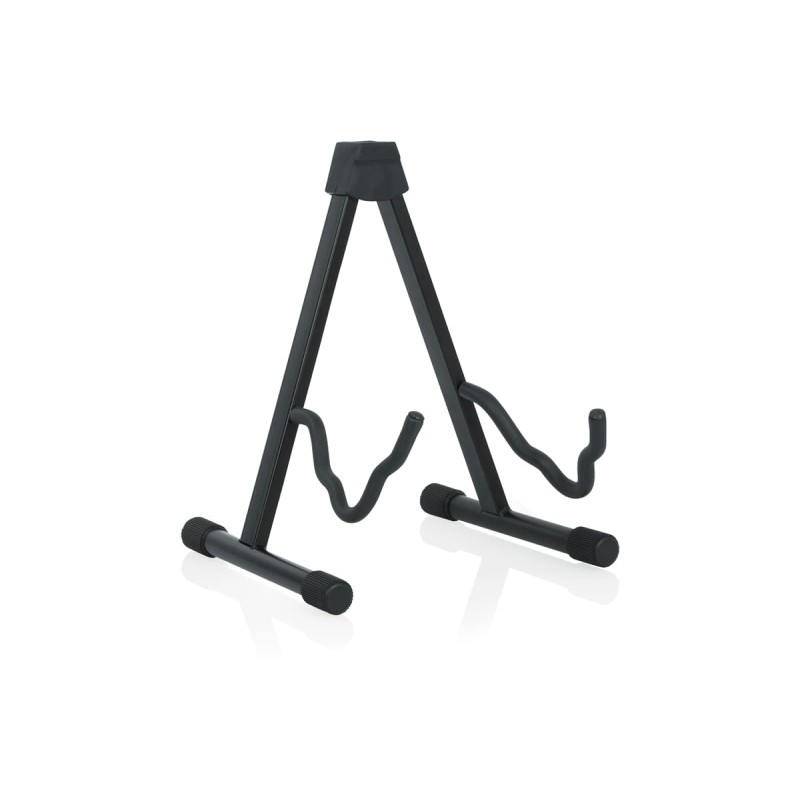 Gator Frameworks RI-GTRAU - Statyw gitarowy Rok-It Gator Frameworks RI-GTRAU - Statyw gitarowy Rok-It