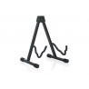Gator Frameworks RI-GTRAU - Statyw gitarowy Rok-It Gator Frameworks RI-GTRAU - Statyw gitarowy Rok-It