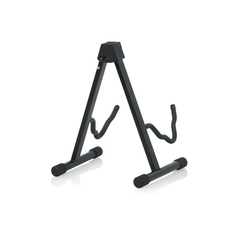 Gator Frameworks RI-GTRAU - Statyw gitarowy Rok-It Gator Frameworks RI-GTRAU - Statyw gitarowy Rok-It