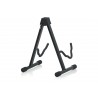Gator Frameworks RI-GTRAU - Statyw gitarowy Rok-It Gator Frameworks RI-GTRAU - Statyw gitarowy Rok-It