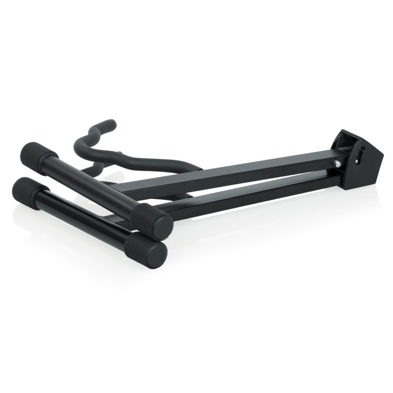 Gator Frameworks RI-GTRAU - Statyw gitarowy Rok-It Gator Frameworks RI-GTRAU - Statyw gitarowy Rok-It
