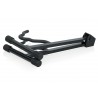 Gator Frameworks RI-GTRAU - Statyw gitarowy Rok-It Gator Frameworks RI-GTRAU - Statyw gitarowy Rok-It