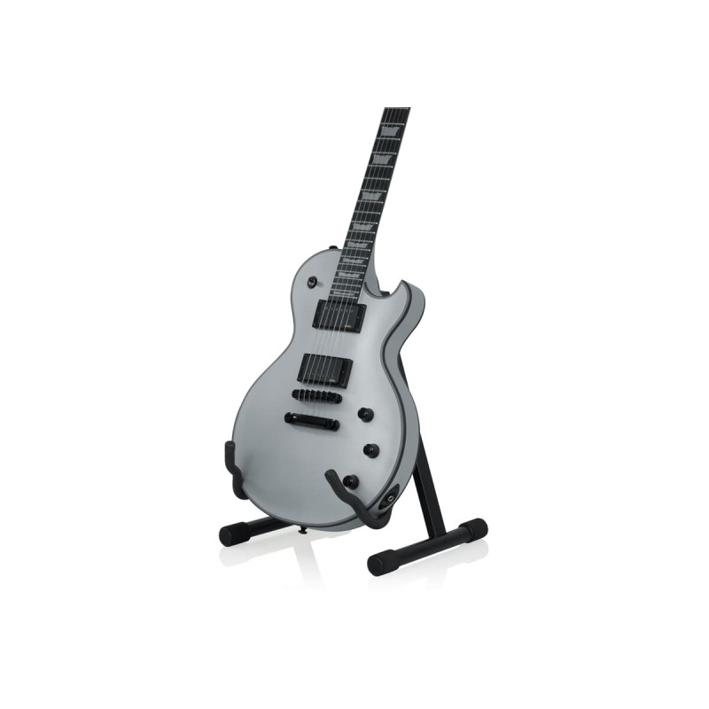 Gator Frameworks RI-GTRAU - Statyw gitarowy Rok-It Gator Frameworks RI-GTRAU - Statyw gitarowy Rok-It