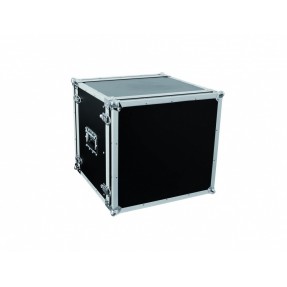 ST Effect rack 10U 38cm - case