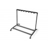 Gator Frameworks RI-GTR-RACK7 - Składany statyw gitarowy Rok-it 7x Gator Frameworks RI-GTR-RACK7 - Składany statyw gitarowy Rok-it 7x