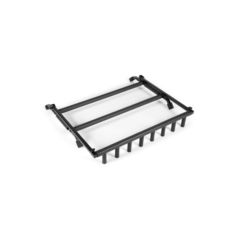 Gator Frameworks RI-GTR-RACK7 - Składany statyw gitarowy Rok-it 7x Gator Frameworks RI-GTR-RACK7 - Składany statyw gitarowy Rok-it 7x