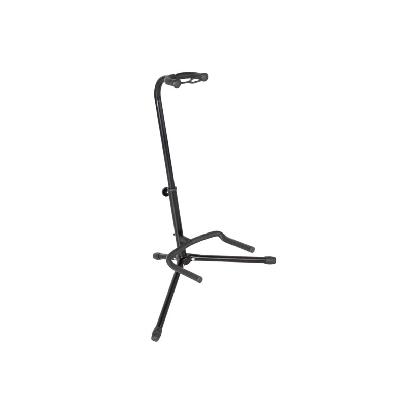 Gator Frameworks RI-GTRSTD-1 - Statyw gitarowy Rok-It Gator Frameworks RI-GTRSTD-1 - Statyw gitarowy Rok-It