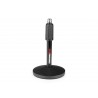 Gator Frameworks GFW-MIC-DESKTOP-2PK - Zestaw statywów mikrofonowych z kablami XLR Gator Frameworks GFW-MIC-DESKTOP-2PK - Zestaw statywów mikrofonowych z kablami XLR
